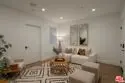 1927 18th Street #B thumbnail 46