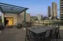 555 Front Street #204 thumbnail 6