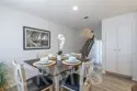 16456 Germain Circle #223 thumbnail 25