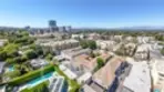 15034 Dickens Street #4 thumbnail 34