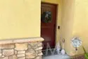 21125 Ingomar Court thumbnail 32