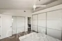 2175 Pacific Avenue #D6 thumbnail 36