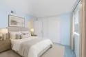 272 Roanoke Road thumbnail 15