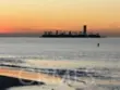 1310 E Ocean #906 thumbnail 37