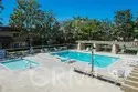 10204 Durango River Court thumbnail 38