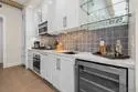 1500 Orange Avenue #10 thumbnail 9