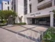 222 S Central Avenue #200 thumbnail 1