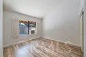 970 S Laurelwood thumbnail 16