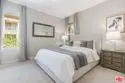 6020 Seabluff Drive #416 thumbnail 26