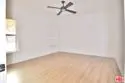 800 Pacific Avenue #401 thumbnail 20
