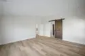40212 Rosewood Street thumbnail 8