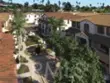 559 Toledo Way thumbnail 16