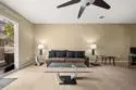 1622 Gila Court #172 thumbnail 23