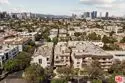 1610 Camden Avenue #101 thumbnail 33