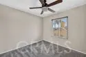 27507 Jimson Circle thumbnail 20