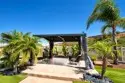 31245 Ivy Hill Court thumbnail 16