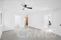 20851 Community #1 thumbnail 20