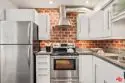 7250 Franklin Avenue #1006 thumbnail 33