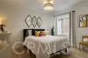 21255 Lorca Circle thumbnail 26