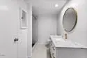 1115 Cordova Street #300 thumbnail 30