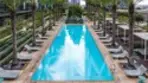 877 Francisco Street #4111 thumbnail 32