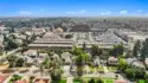 115 N Almansor #37 thumbnail 20