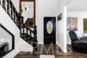 42525 Calle Capistrano thumbnail 13