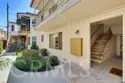 2060 E 3rd Street #3 thumbnail 5