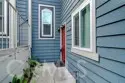 810 Baker #106 thumbnail 13