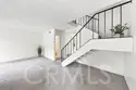4978 Avila Way thumbnail 7