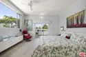 907 Lincoln Boulevard #PH 302 thumbnail 18
