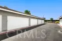 10401 Garden Grove Boulevard #21 thumbnail 26