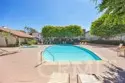 21372 Brookhurst #526 thumbnail 35
