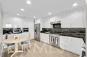 270 Cagney #207 thumbnail 8