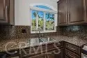 30902 Clubhouse Drive #3D thumbnail 12