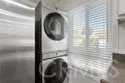 22811 Malaga Way thumbnail 21