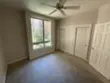 1465 C Street #3410 thumbnail 12