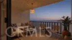 1140 E Ocean thumbnail 5