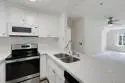 3550 Lebon Drive #6306 thumbnail 3