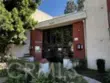 20234 Cantara Street #136 thumbnail 18