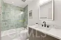 801 25th Street thumbnail 21