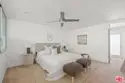 6 Voyage Street #204 thumbnail 11