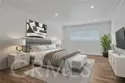 12955 Riverside Drive #102 thumbnail 21