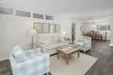 2600 Torrey Pines Road #A32 thumbnail 7