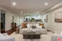 4733 Elmwood Avenue #102 thumbnail 2