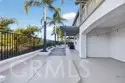 45339 Tiburcio thumbnail 44