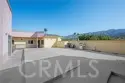 626 E Orange Grove Avenue #301 thumbnail 26