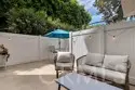17914 Magnolia Boulevard #121 thumbnail 27