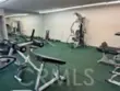 5460 White Oak thumbnail 41
