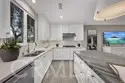166 Villa Ridge thumbnail 9